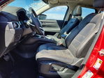 Mazda CX-5 2023