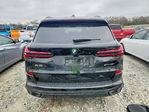 BMW X5 2026
