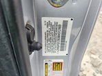 Honda Civic 2008
