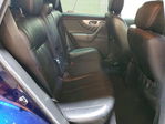 Infiniti FX 2013