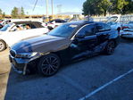 BMW Series 3 2019