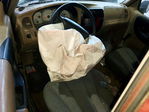 Ford Ranger 1997