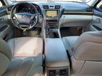 Lexus LS 2008