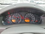 Nissan Navara (Frontier) 2012
