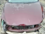 Scion tC 2008
