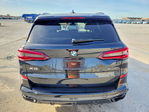 BMW X5 2021