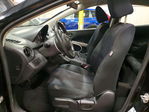 Mazda 2 2014