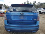 Ford Edge 2010