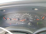 Ford Econoline 2006