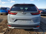 Honda CR-V 2021
