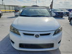 Scion tC 2013