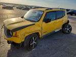 Jeep Renegade 2015
