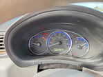 Subaru Forester 2011