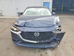 Mazda 3 2024
