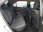 Chevrolet Equinox 2017