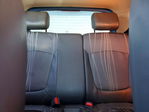Chevrolet Spark 2013