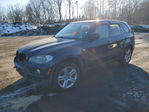 BMW X5 2010