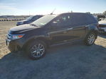 Ford Edge 2011