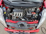 Honda Fit 2010