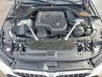 BMW Series 5 2025