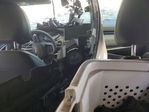 Jeep Compass 2024