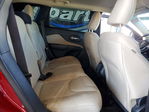 Jeep Cherokee 2015