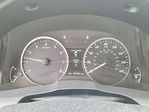 Lexus ES 2014