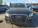 Audi Q5 2016
