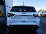 Jeep Compass 2024