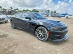 Dodge Charger 2023