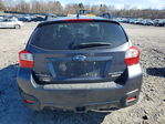 Subaru XV 2017