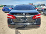 Nissan Sentra 2015