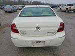 Buick LaCrosse 2006