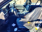BMW Series 3 2014