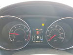 Mitsubishi Outlander 2015