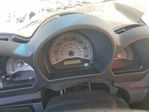 Scion tC 2007
