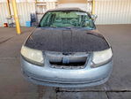 Saturn ION 2007