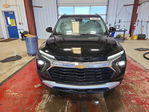 Chevrolet TrailBlazer 2025
