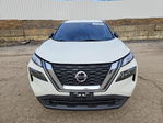 Nissan Rogue 2021