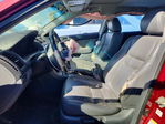 Honda Accord 2003