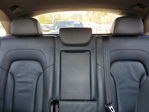 Audi Q5 2016