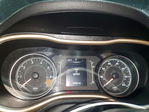 Jeep Cherokee 2014