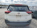 Nissan Rogue 2023