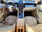 Ford Taurus 2014