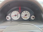 Civic 2002