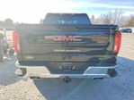 GMC Sierra 2021