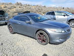 Honda Accord 2009