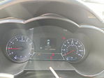 Kia Optima 2013