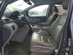 Honda Odyssey 2014