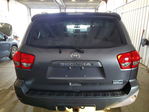 Toyota Sequoia 2014